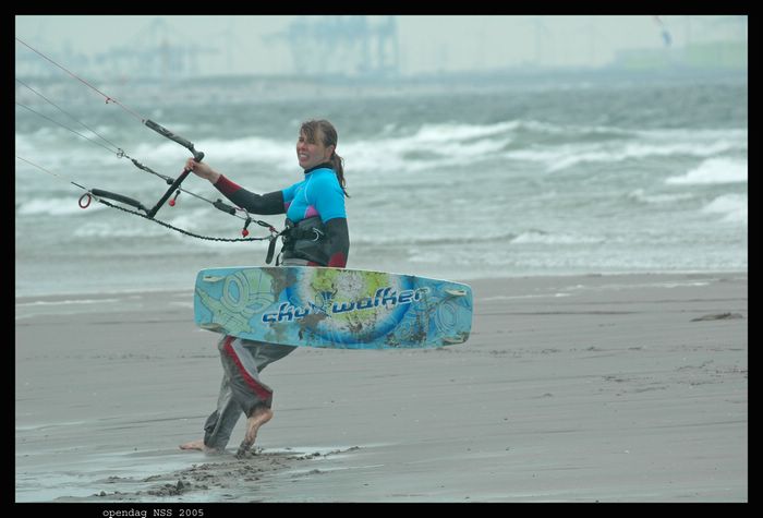 DSC_4384bew.jpg
