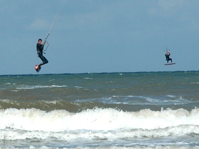 002 011.jpg