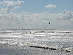 IMG_7761.JPG