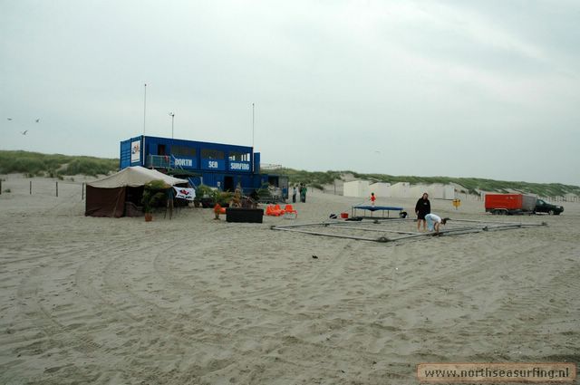 kiteEvent2006_01.jpg