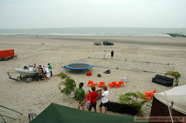 kiteEvent2006_06.jpg