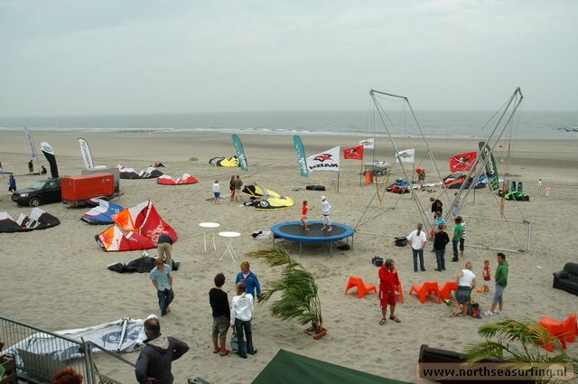 kiteEvent2006_08.jpg