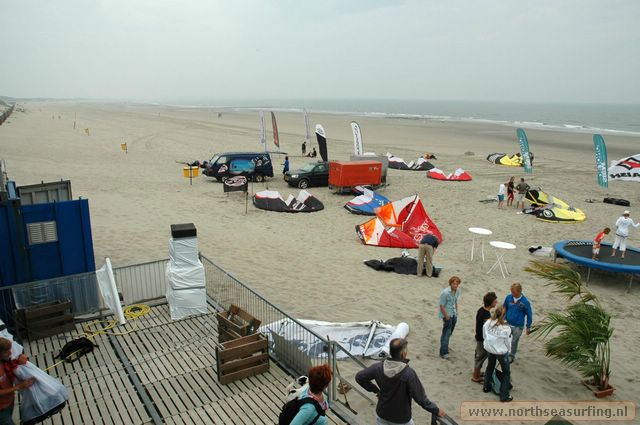 kiteEvent2006_09.jpg