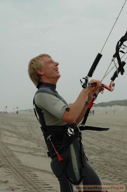 kiteEvent2006_15.jpg