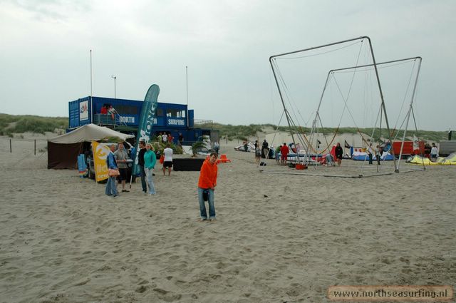 kiteEvent2006_17.jpg