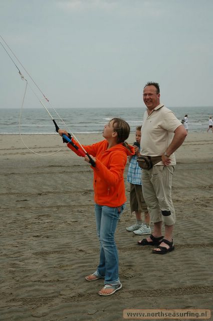 kiteEvent2006_49.jpg