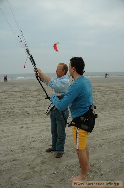 kiteEvent2006_53.jpg