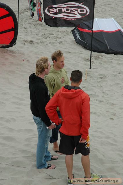 kiteEvent2006_55.jpg