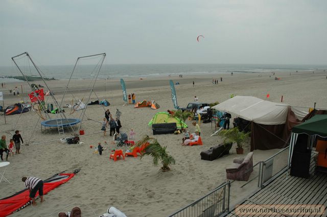 kiteEvent2006_56.jpg