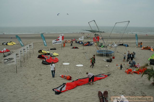 kiteEvent2006_57.jpg