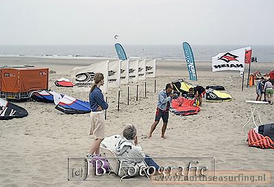 kiteEvent2006_60.jpg