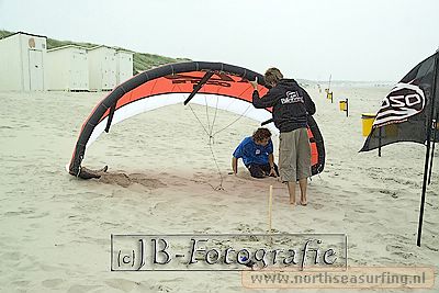 kiteEvent2006_62.jpg