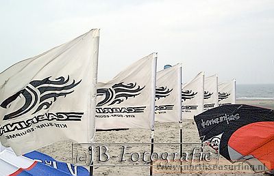 kiteEvent2006_63.jpg