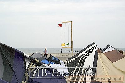 kiteEvent2006_64.jpg