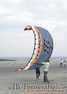 kiteEvent2006_65.jpg