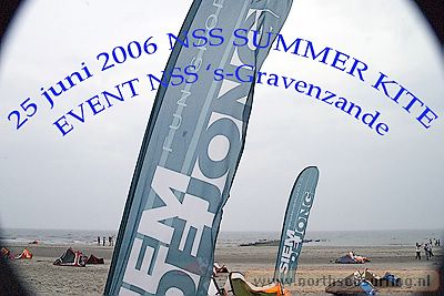 kiteEvent2006_73.jpg