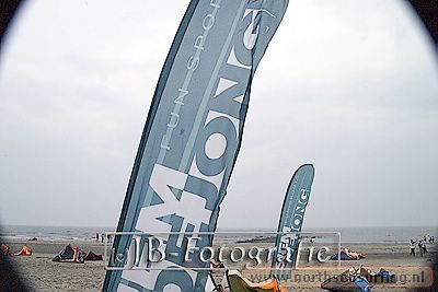 kiteEvent2006_74.jpg
