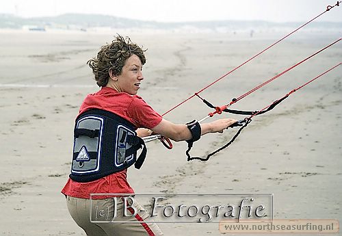 kiteEvent2006_82.jpg