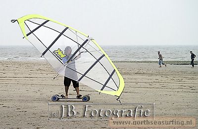kiteEvent2006_85.jpg