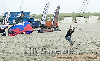 kiteEvent2006_88.jpg