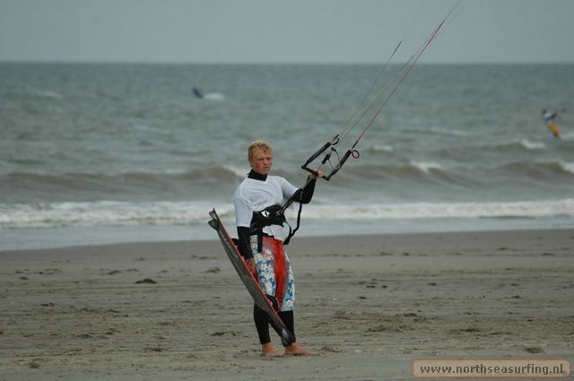 DSC_7709.JPG