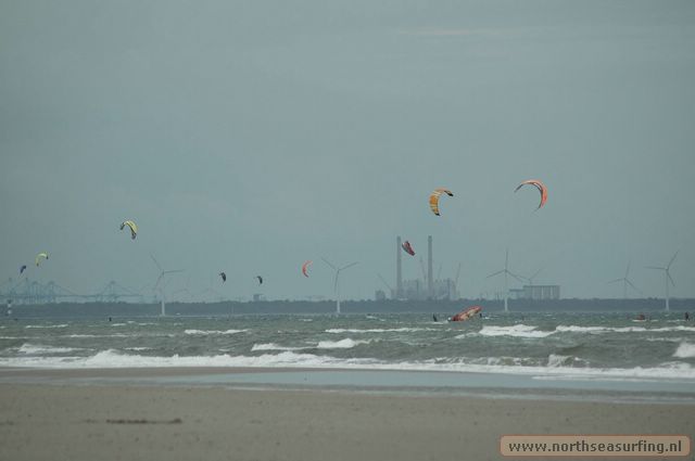 DSC_7740.JPG