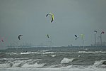 DSC_7764.JPG