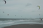 DSC_7840.JPG