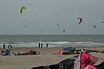 DSC_7875.JPG