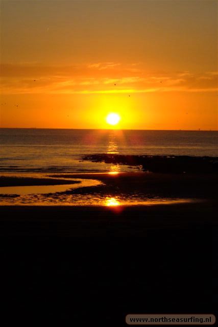 1DSCF09.JPG