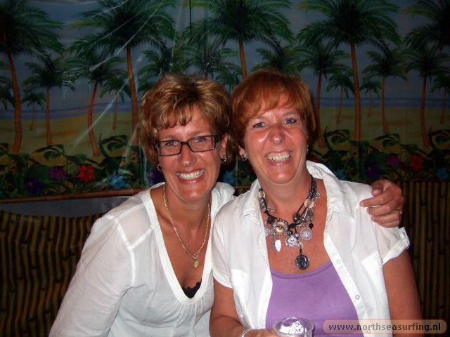 5_juli_susfclub_feest_25_jarig_bestaan_059.jpg