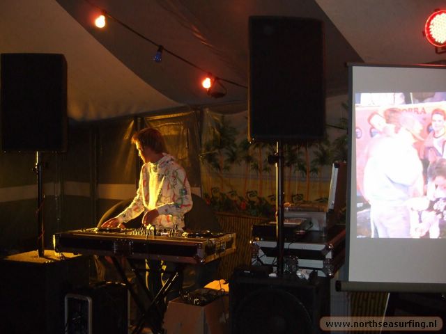 5_juli_susfclub_feest_25_jarig_bestaan_064.jpg