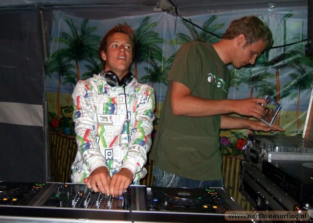 5_juli_susfclub_feest_25_jarig_bestaan_070.jpg
