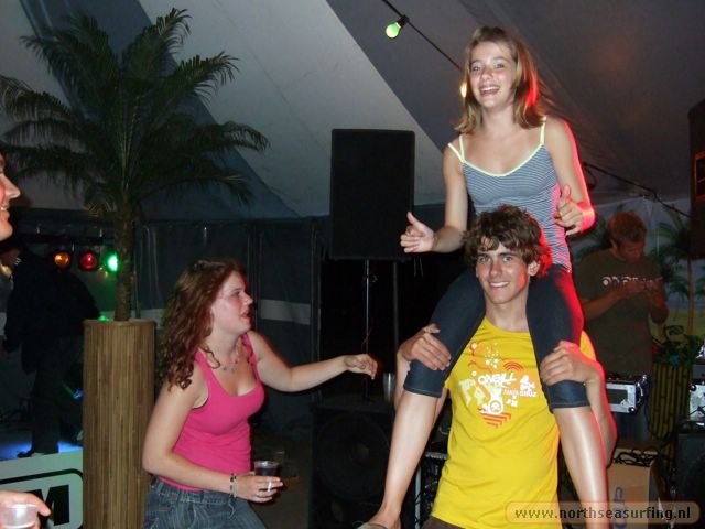 5_juli_susfclub_feest_25_jarig_bestaan_075.jpg