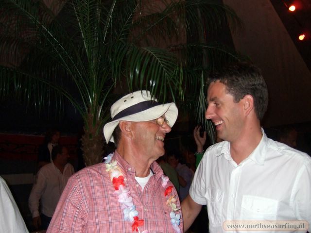 5_juli_susfclub_feest_25_jarig_bestaan_082.jpg