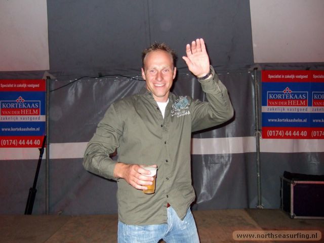5_juli_susfclub_feest_25_jarig_bestaan_092.jpg