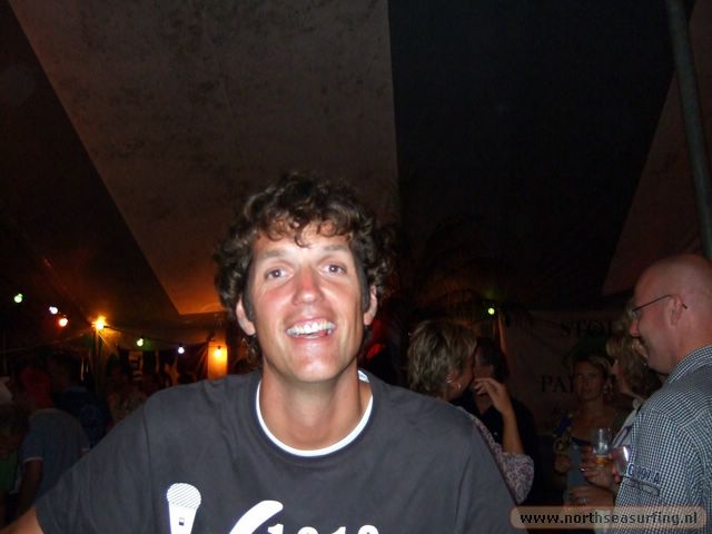 5_juli_susfclub_feest_25_jarig_bestaan_094.jpg