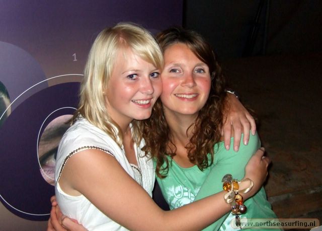 5_juli_susfclub_feest_25_jarig_bestaan_106.jpg