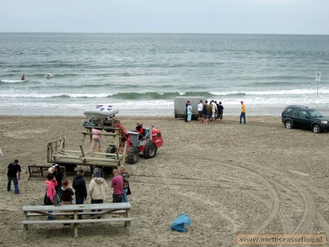 6_juli_surfclub_feest_25_jarig_bestaan_024.jpg