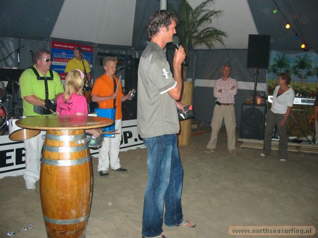 IMG_0337.jpg