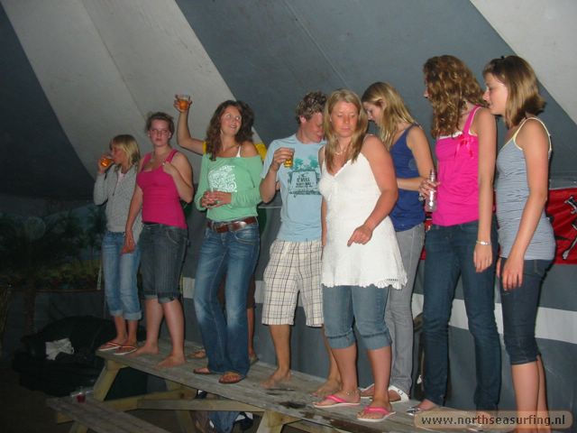IMG_0354.jpg