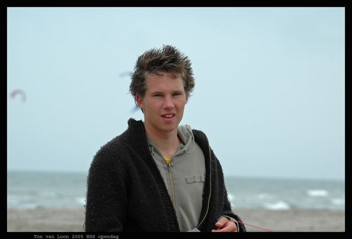 DSC_4277bew.jpg
