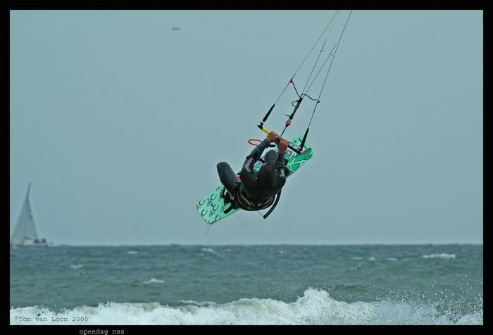 DSC_4293bew.jpg