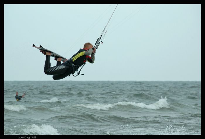 DSC_4295bew.jpg