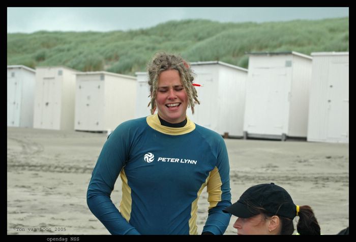 DSC_4297bew.jpg