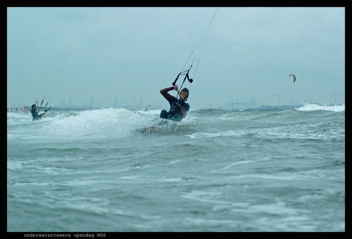 DSC_4323bew.jpg