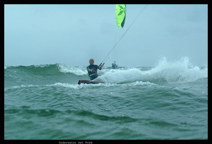 DSC_4328bew.jpg