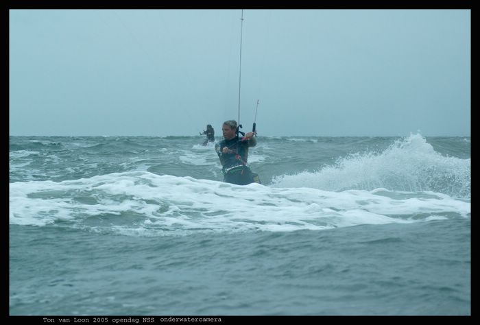 DSC_4329bew.jpg