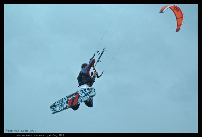 DSC_4333bew.jpg