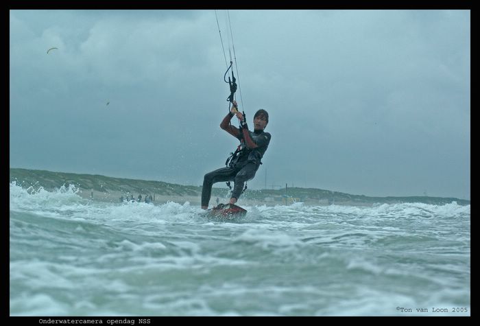 DSC_4338bew.jpg